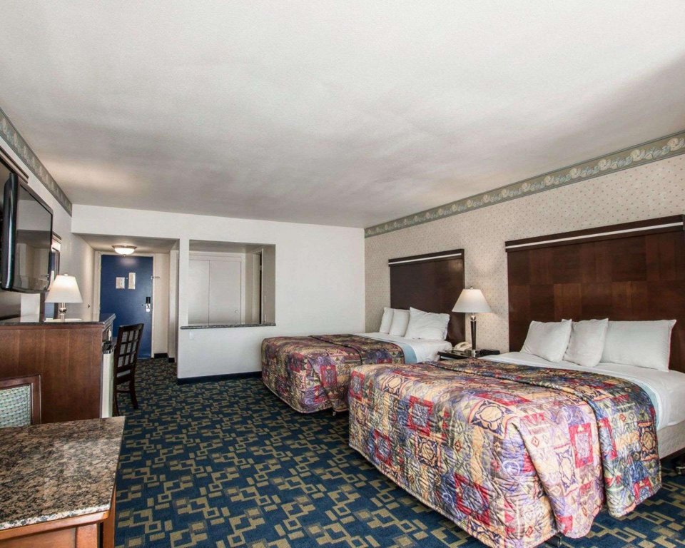 Фото Green Coconut Village