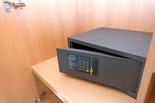 Фото Hotel Palace Magnolia SPA