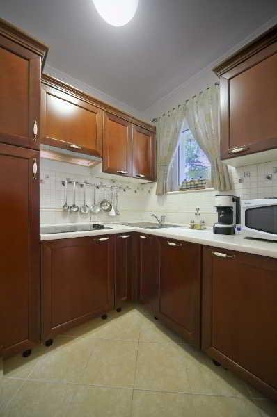 Фото Bluesun Hotel Berulia