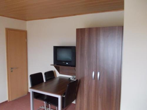 Фото City Hotel Agoston