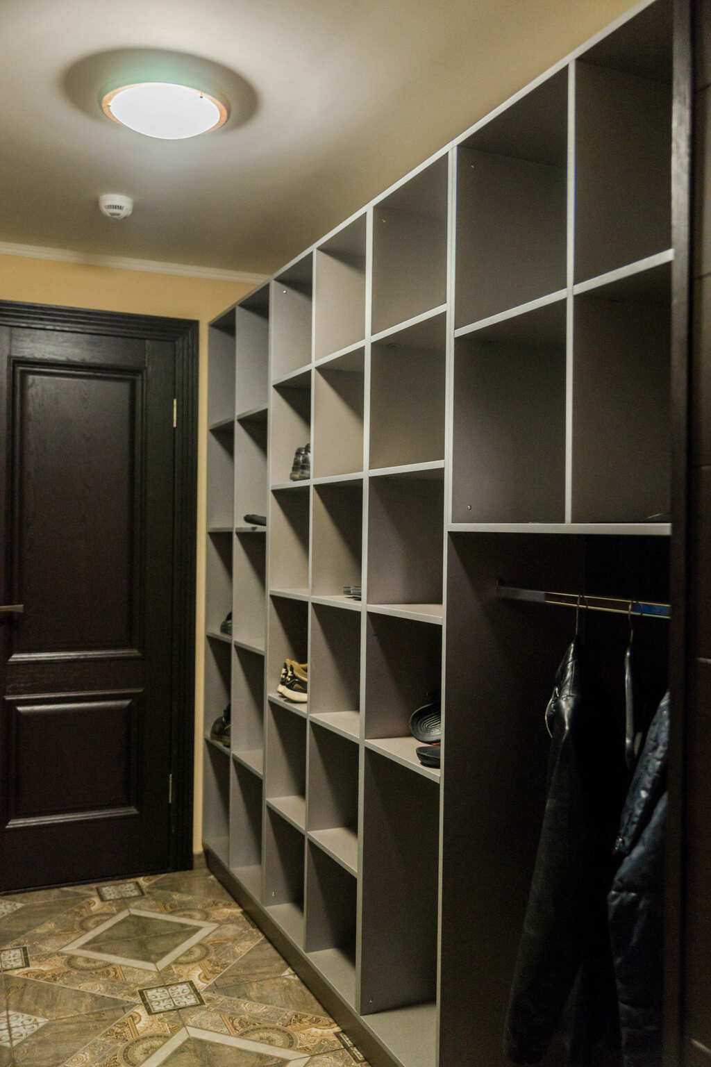 Фото Камчатский