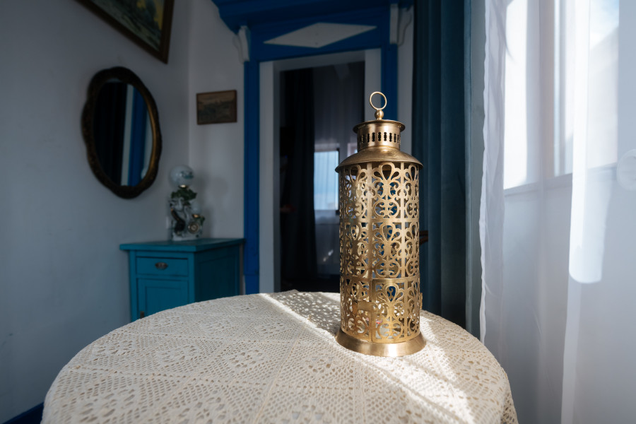 Фото СказкаАзия