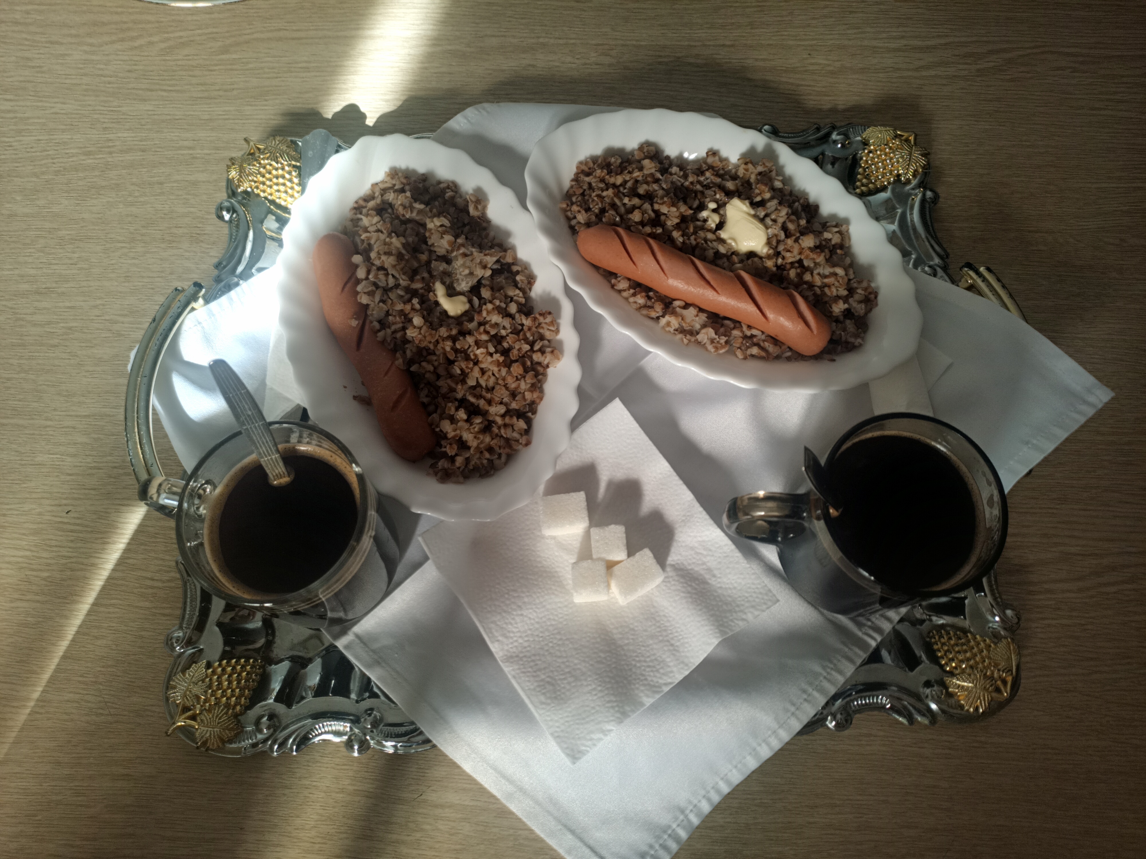 Фото Ростов Отель