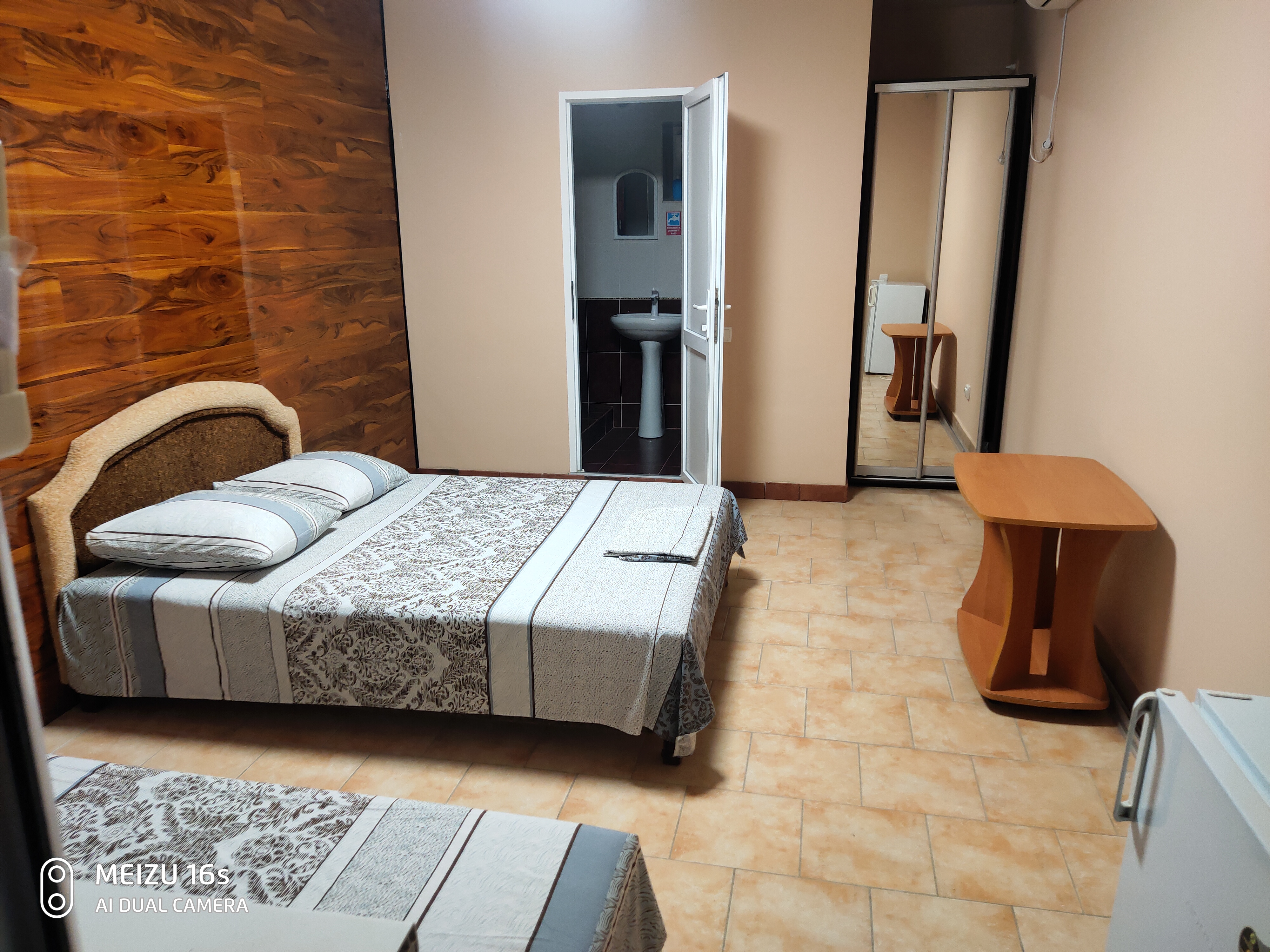 Фото Эльмаз