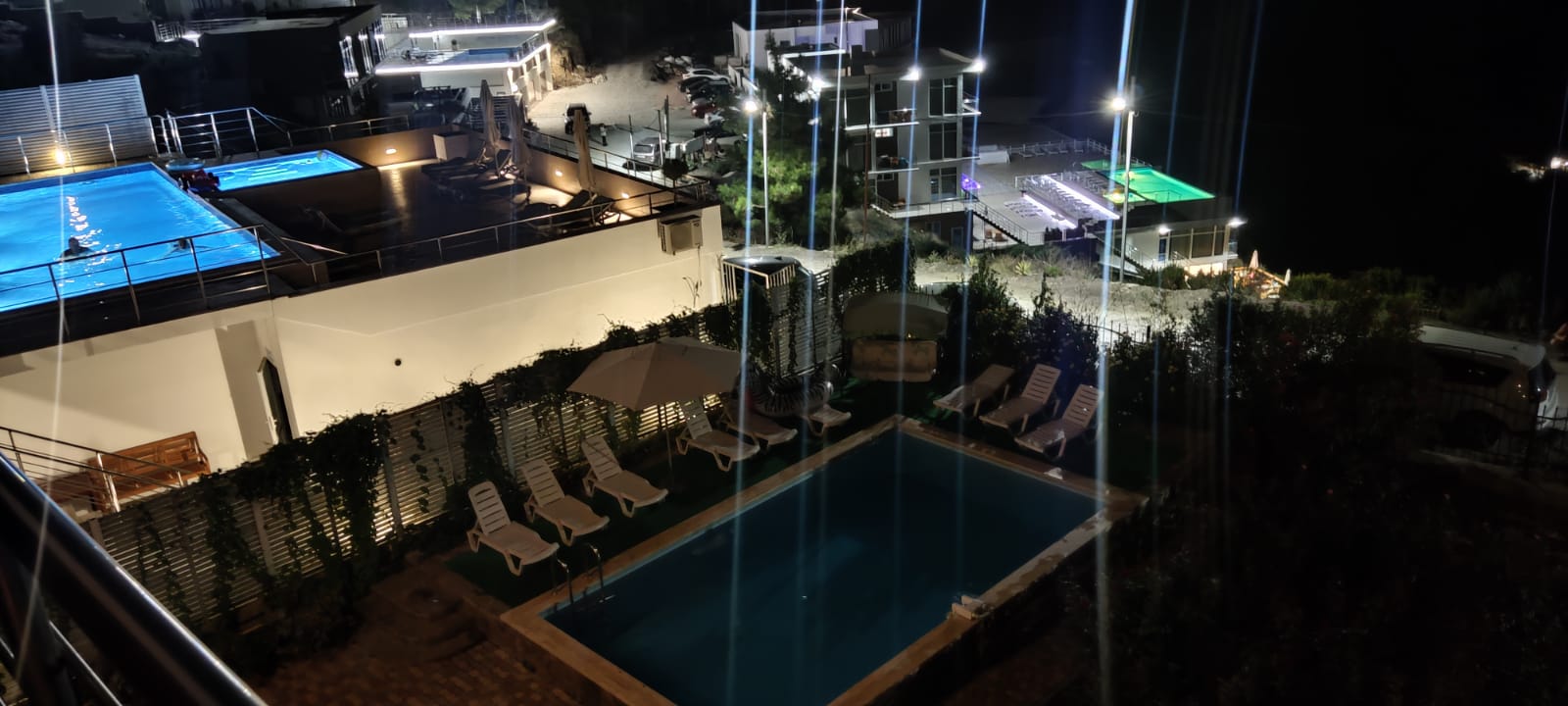 Фото Лукоморье