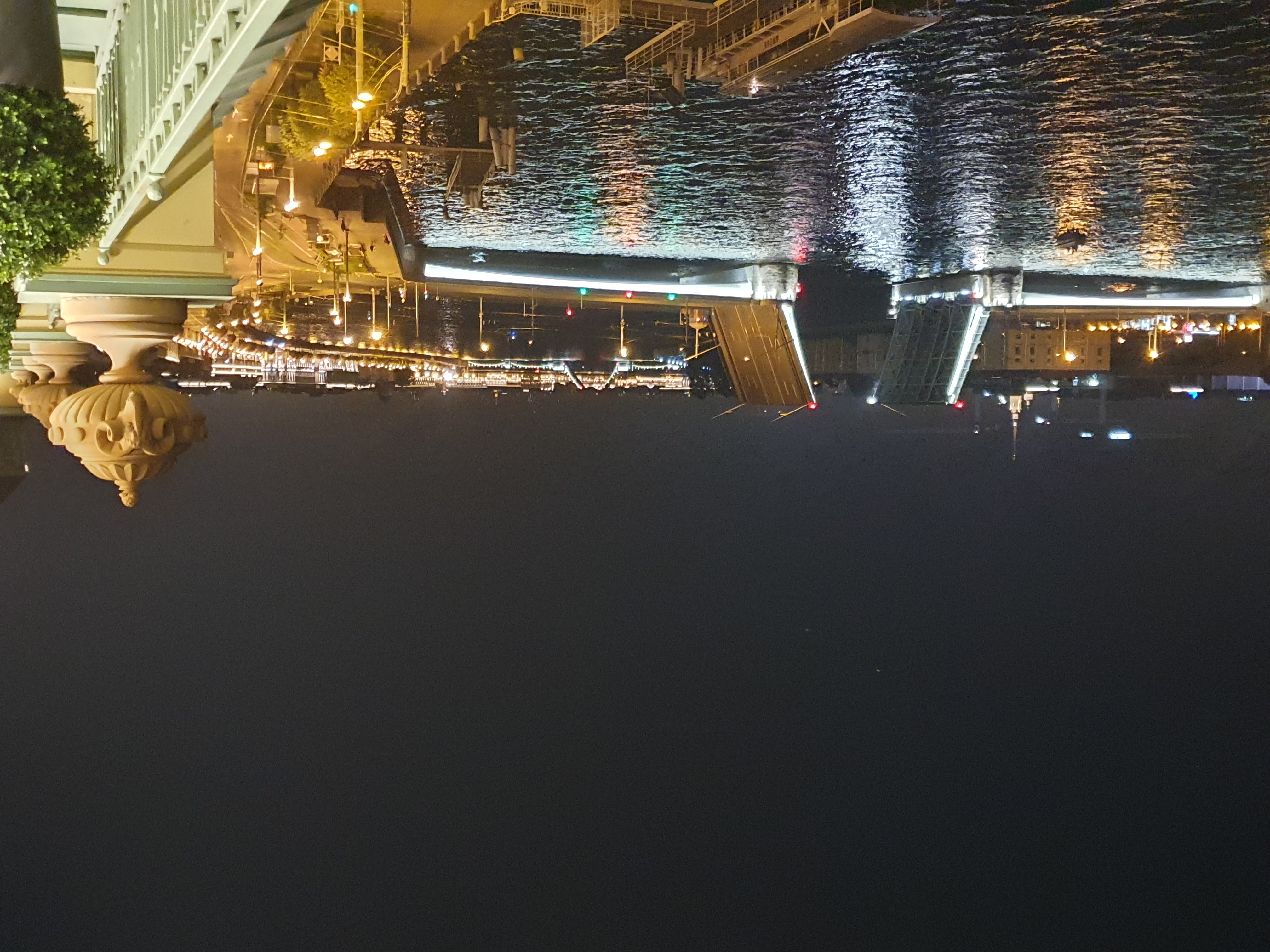 Фото River Palace