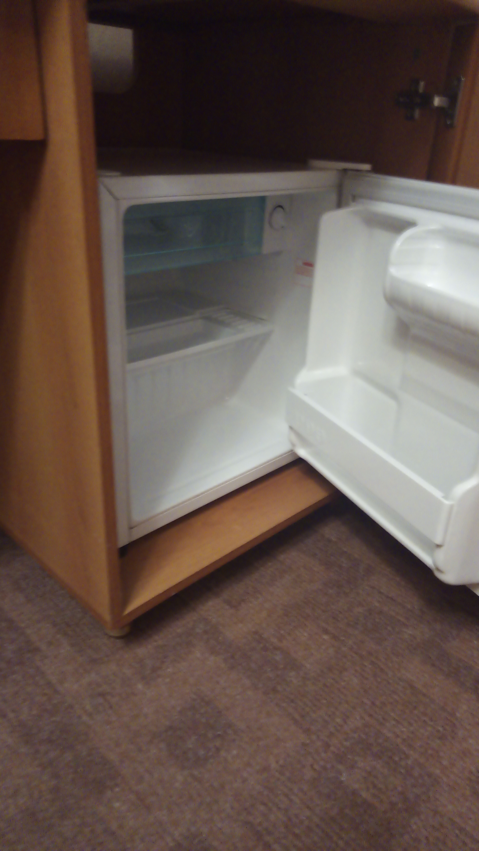 Фото Уралредмет