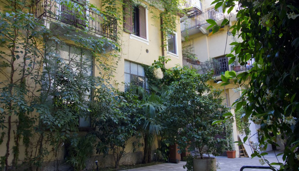 Фото Italianway - Caretto