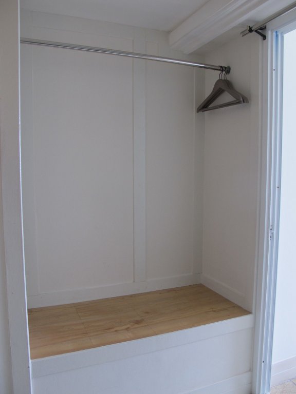 Фото Baan Sattahip by the sea