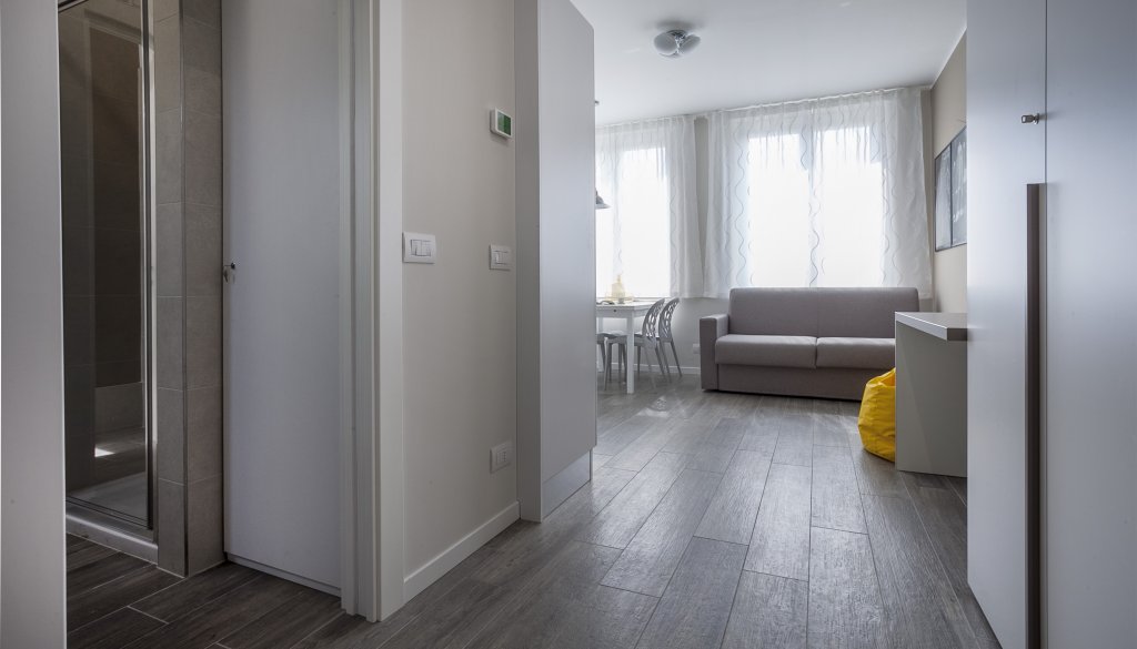 Фото Italianway - Cadorna 10 - B