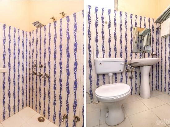 Фото Oyo 9927 Hotel Prakash Inn