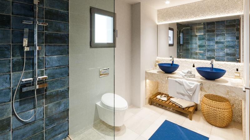 Фото The Royal Blue