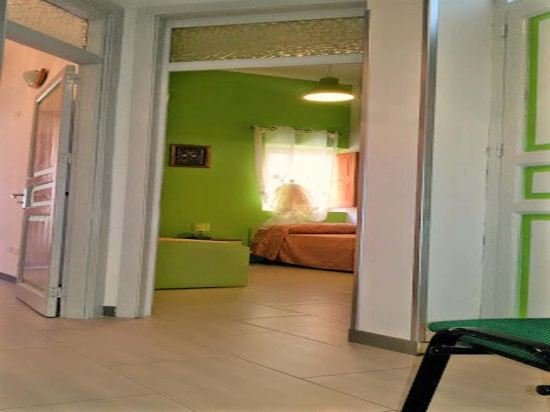 Фото Casa Trento