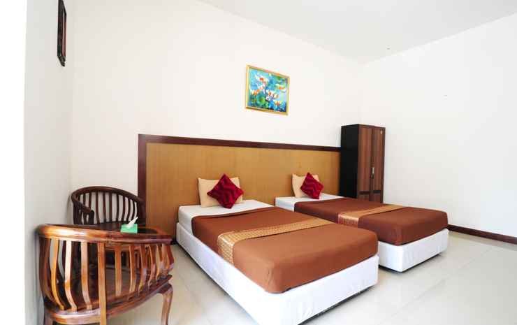 Фото Hotel Alpha Classica