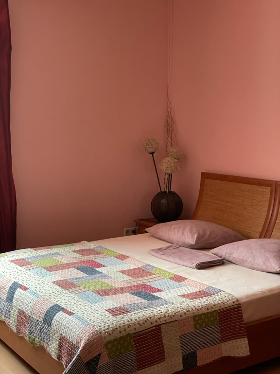 Фото 7 Вечеров