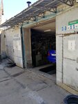 Y_kostyana (Yubileynaya Street, 8с1), car service, auto repair