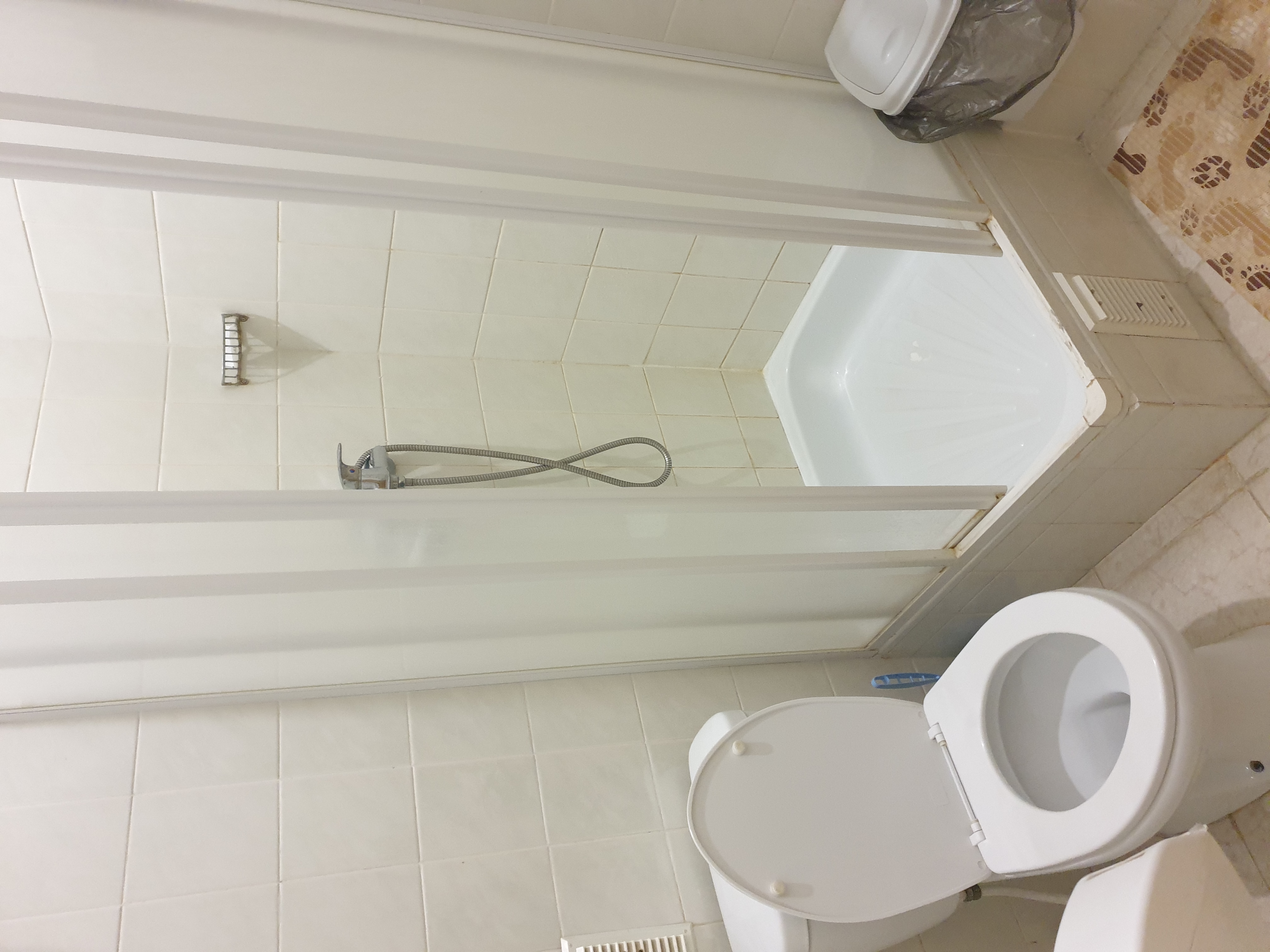 Фото Солнечный денёк