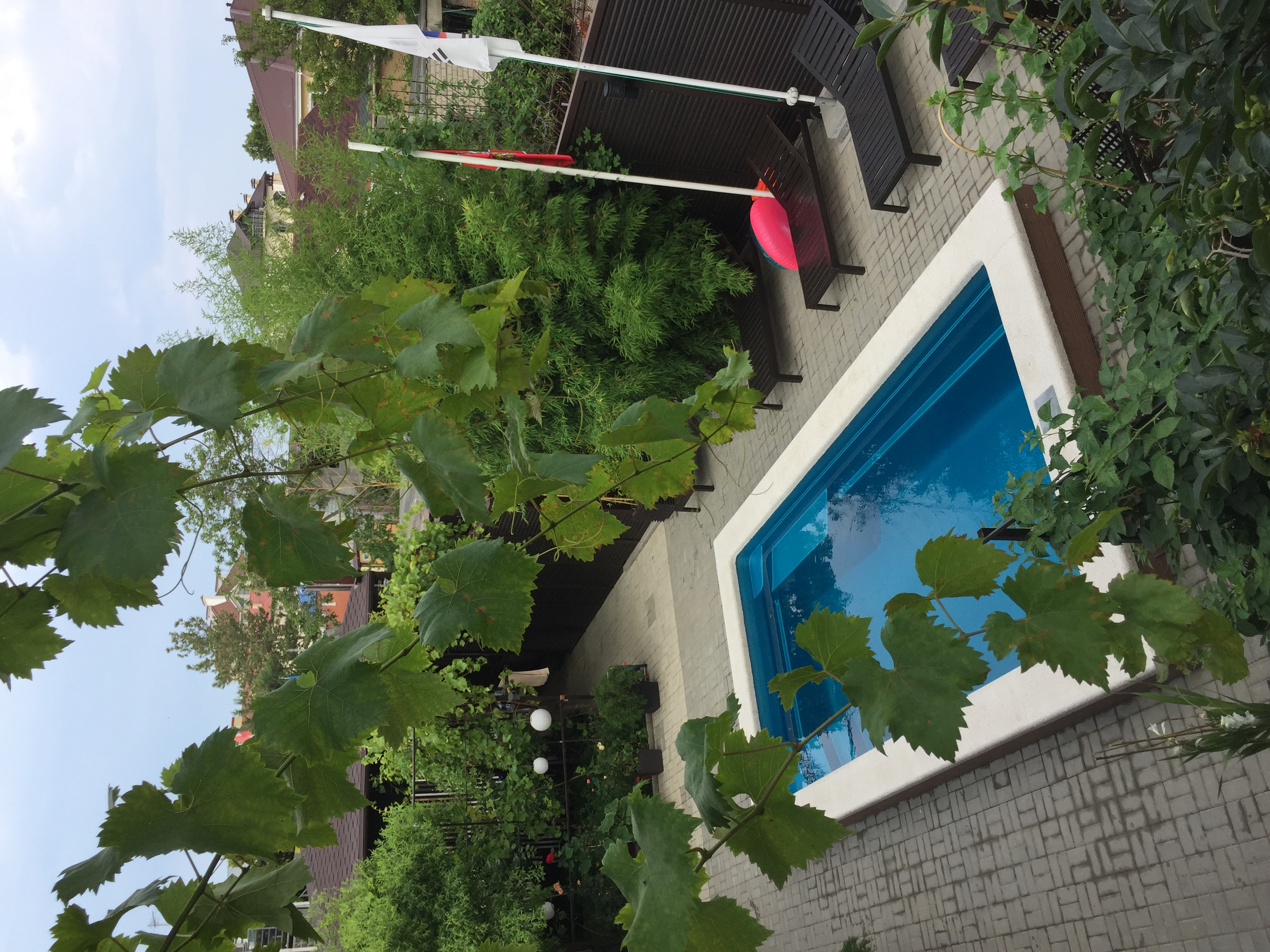 Фото Villa Decor