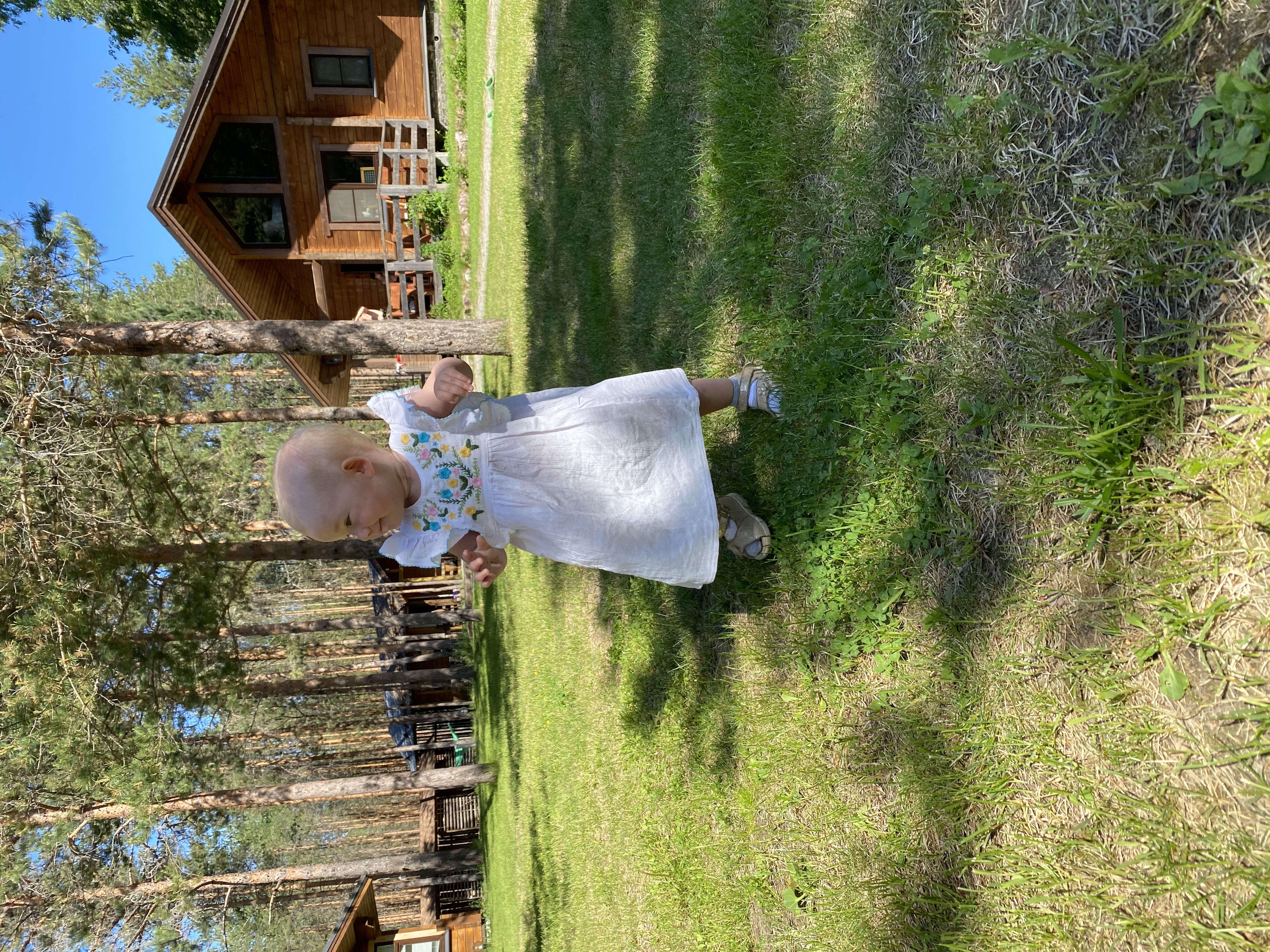 Фото Семиозерие