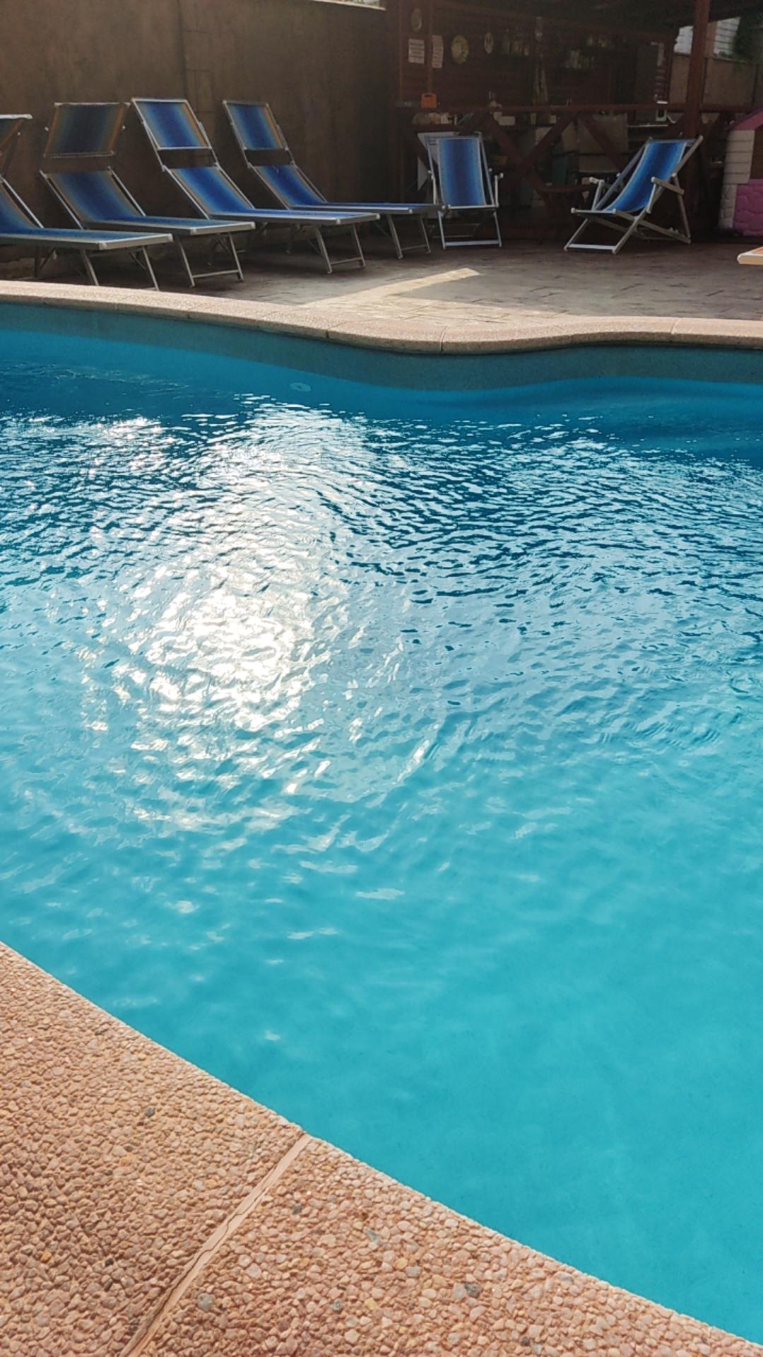 Фото Dolce Gusto