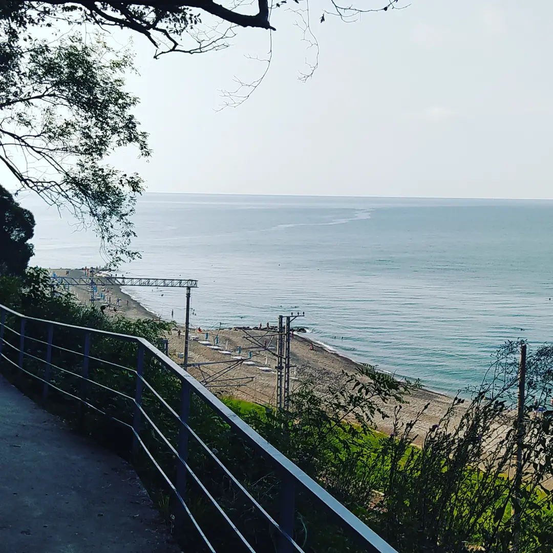 Фото Уютный дом