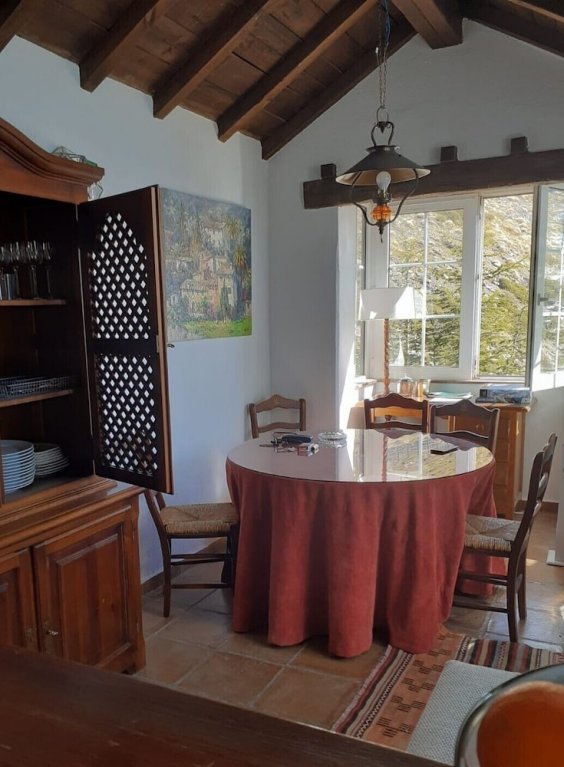 Фото Apartamentos Luxury Rumaykiyya Asn