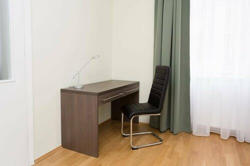 Гостиница Yourapartment 1170 в Вене