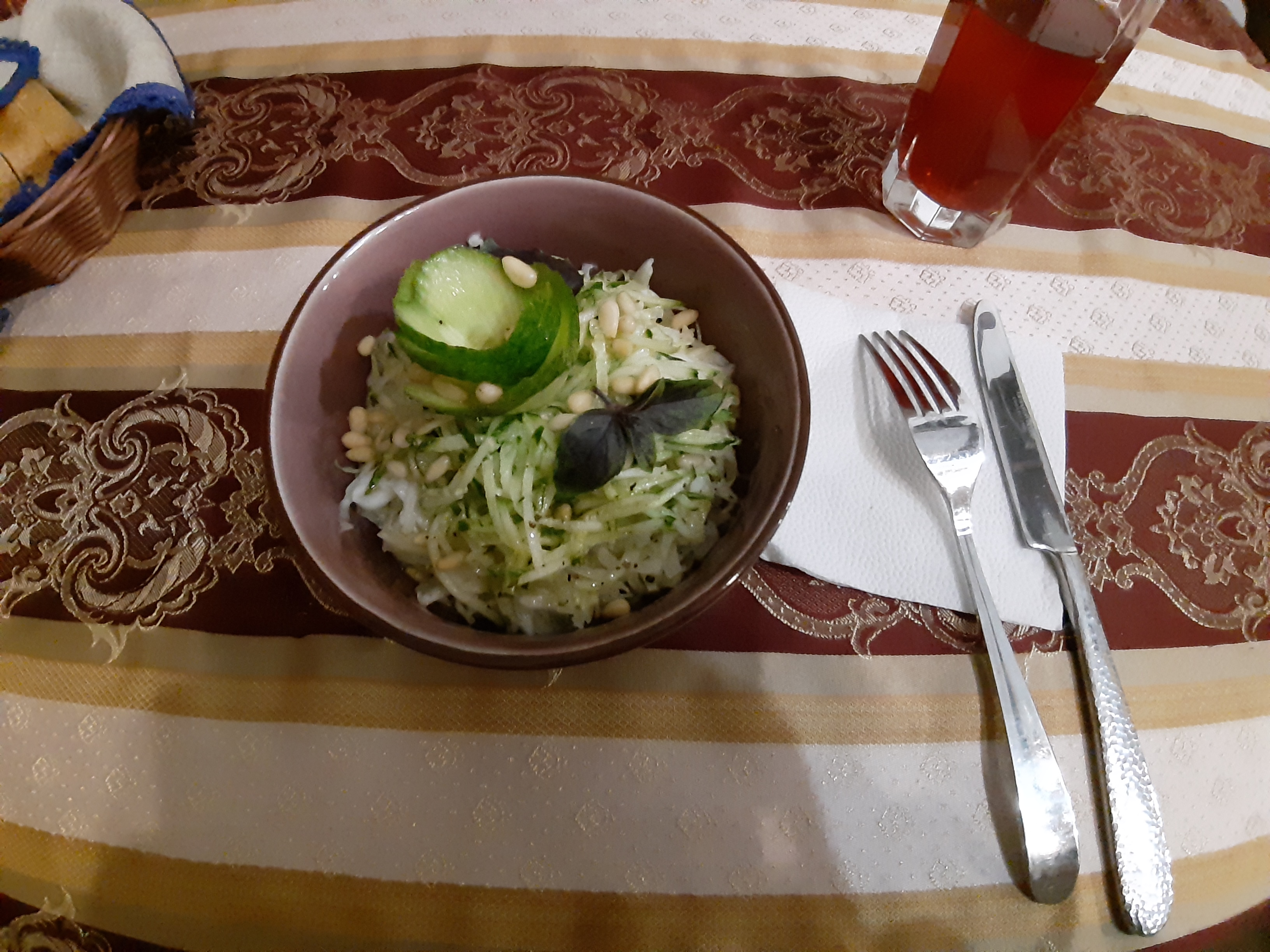 Фото Дом Ершова