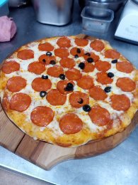 Фото Клуб путешественников