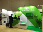 Tropik-Line (Yeniseyskaya Street, 2с2), heating equipment and systems