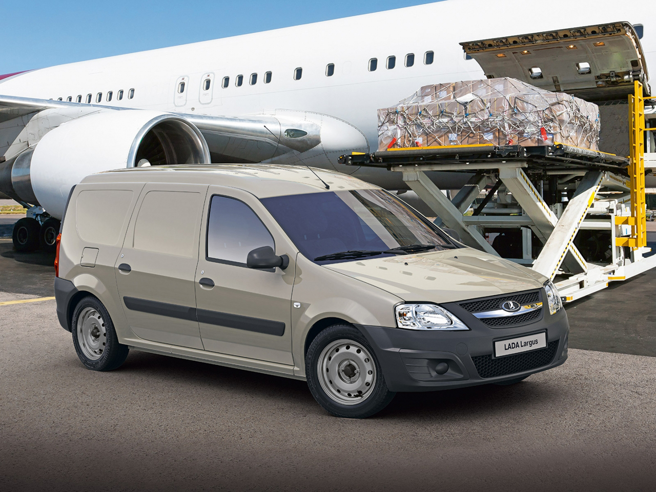 Фото Avia House Внуково