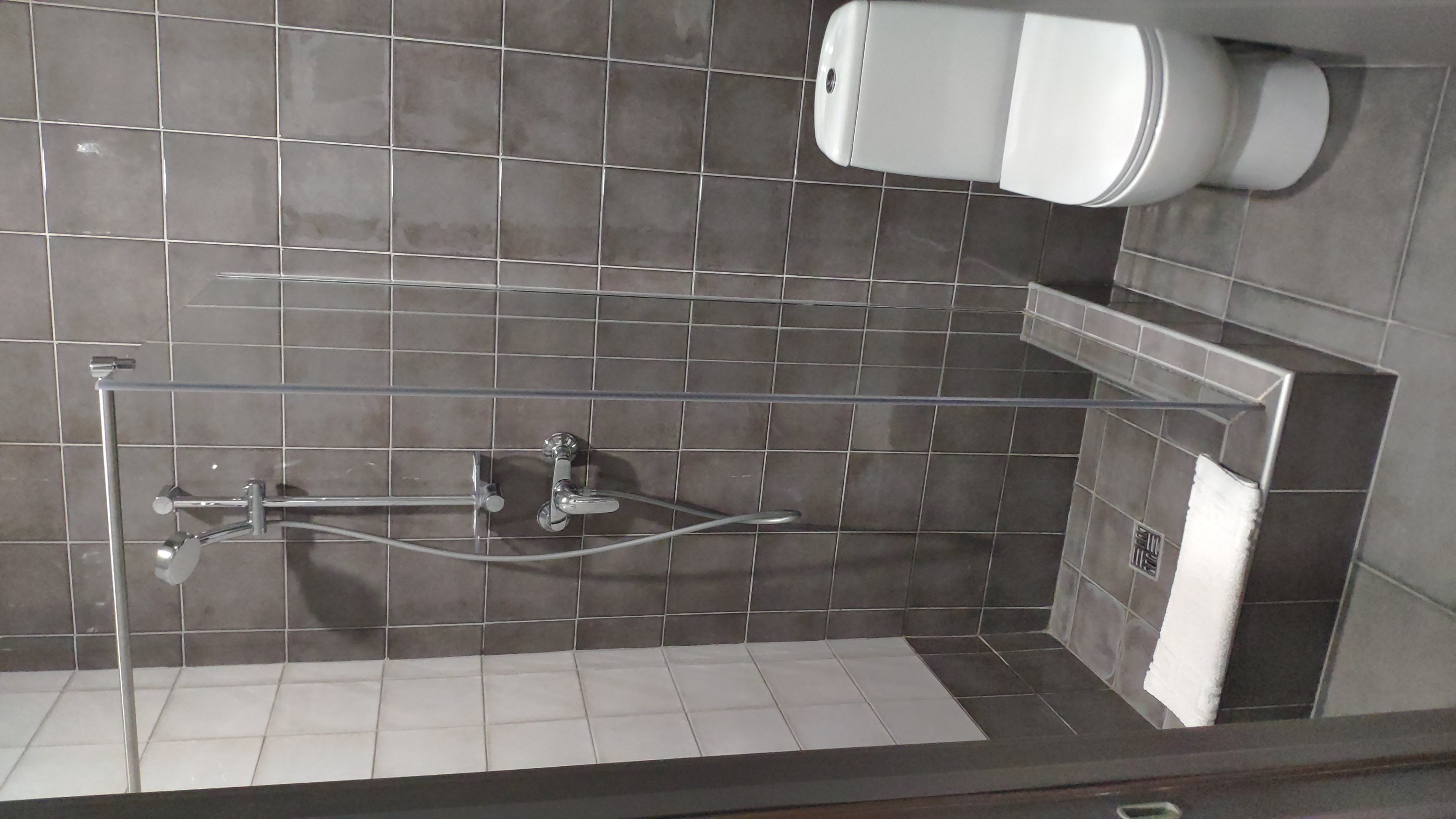 Фото BusinessHotel