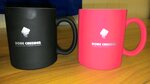 Atd Media+ (Dmitrovsky Drive, 10с5), printing services