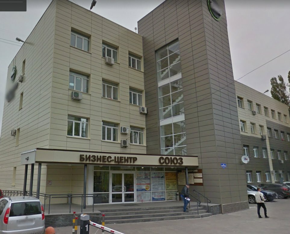 Особенности ресторана Троя в Костроме, улица Юрия Смирнова, 17 - Яндекс Карты