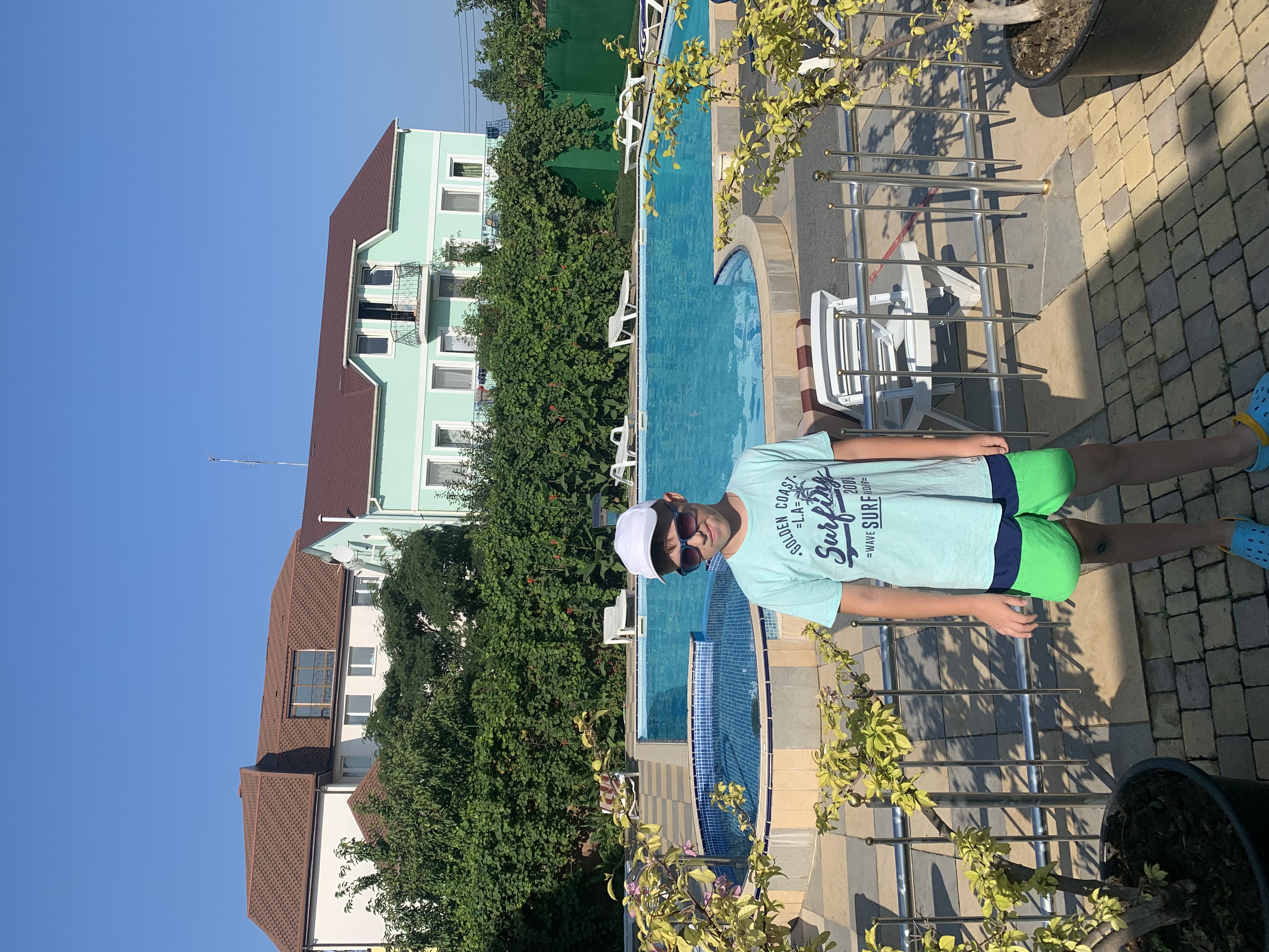 Фото ВИКТОРиЯ