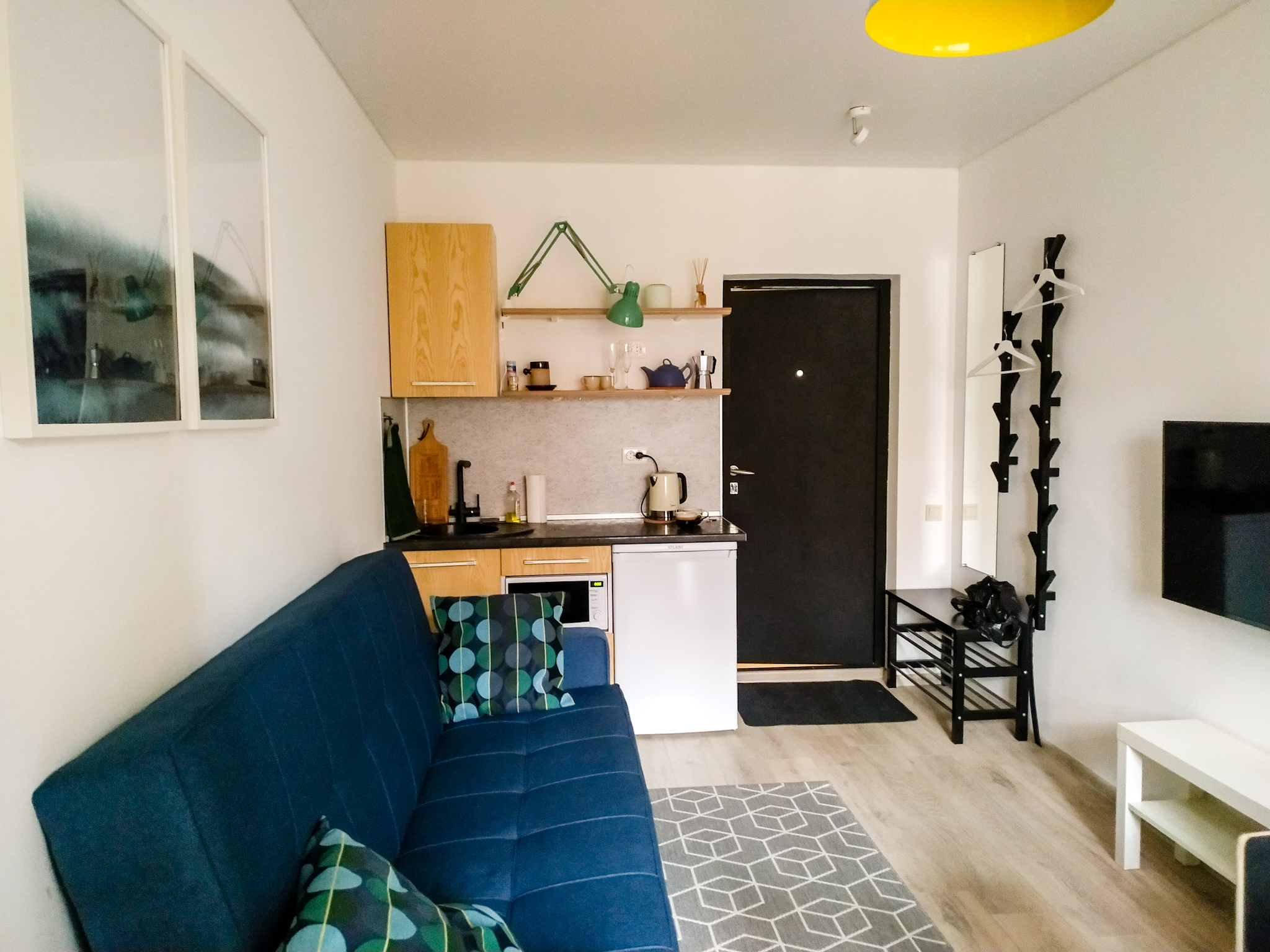 Фото Доброе утро