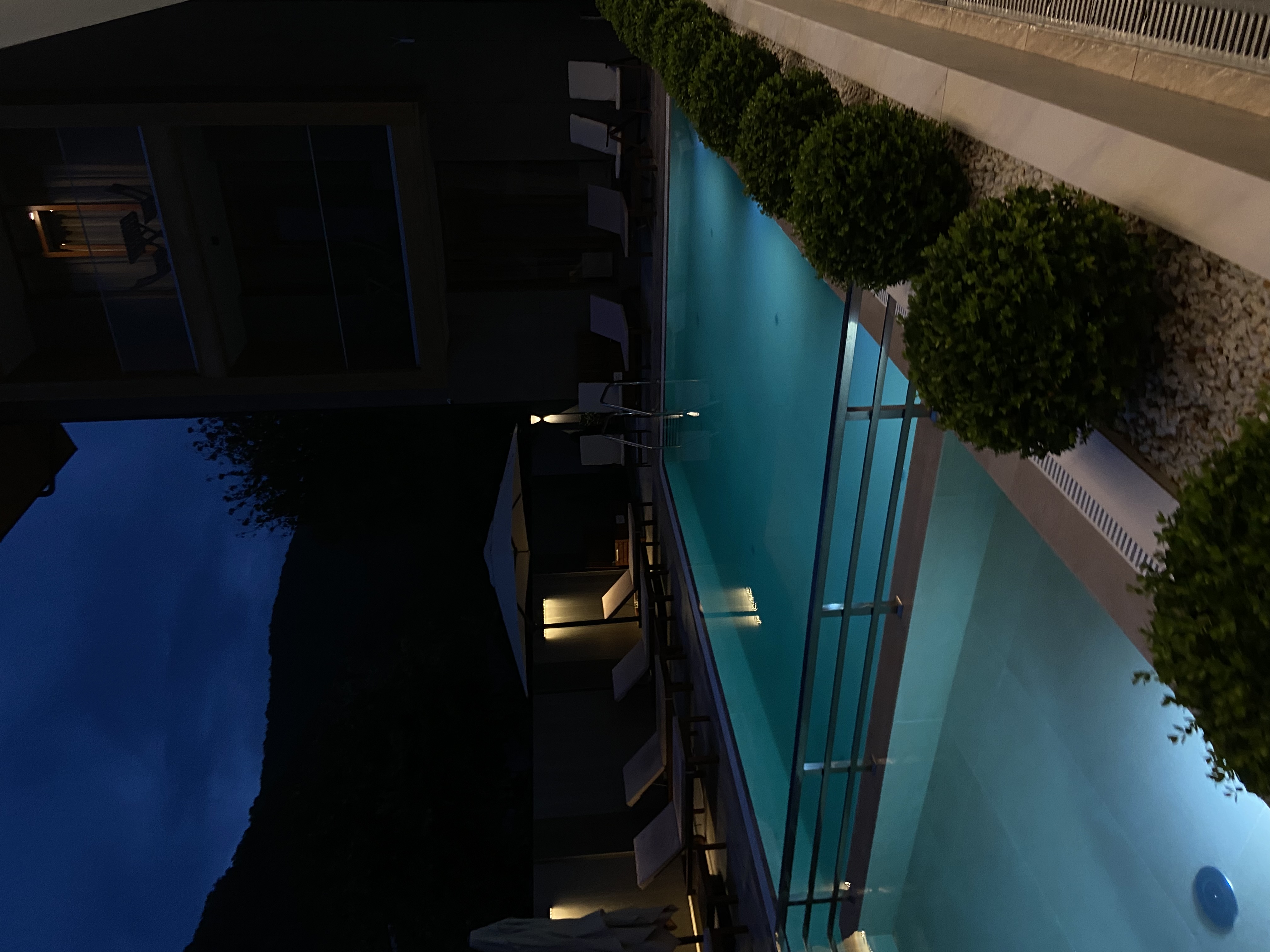 Фото Ikos Polyana