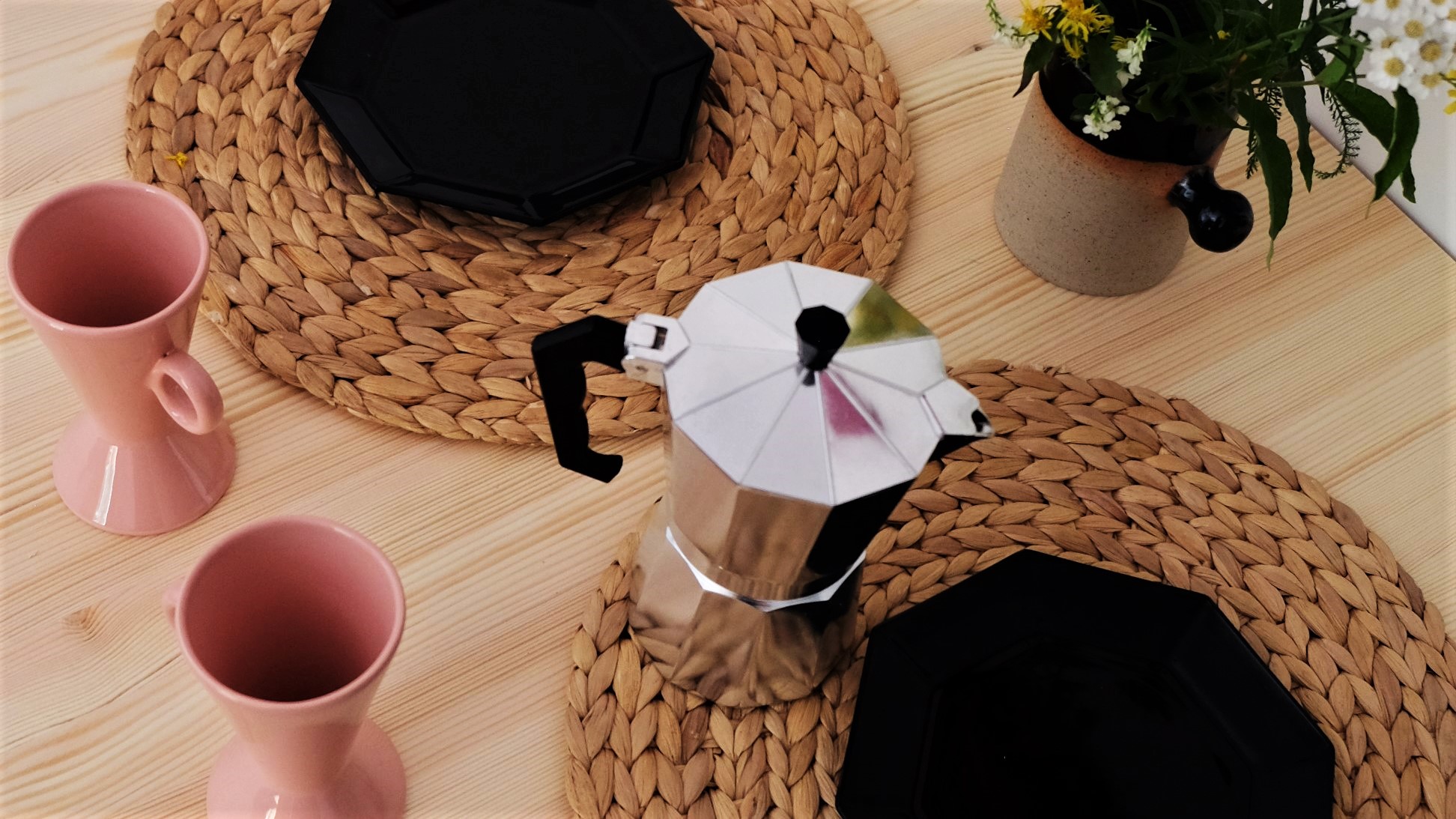 Фото Доброе утро