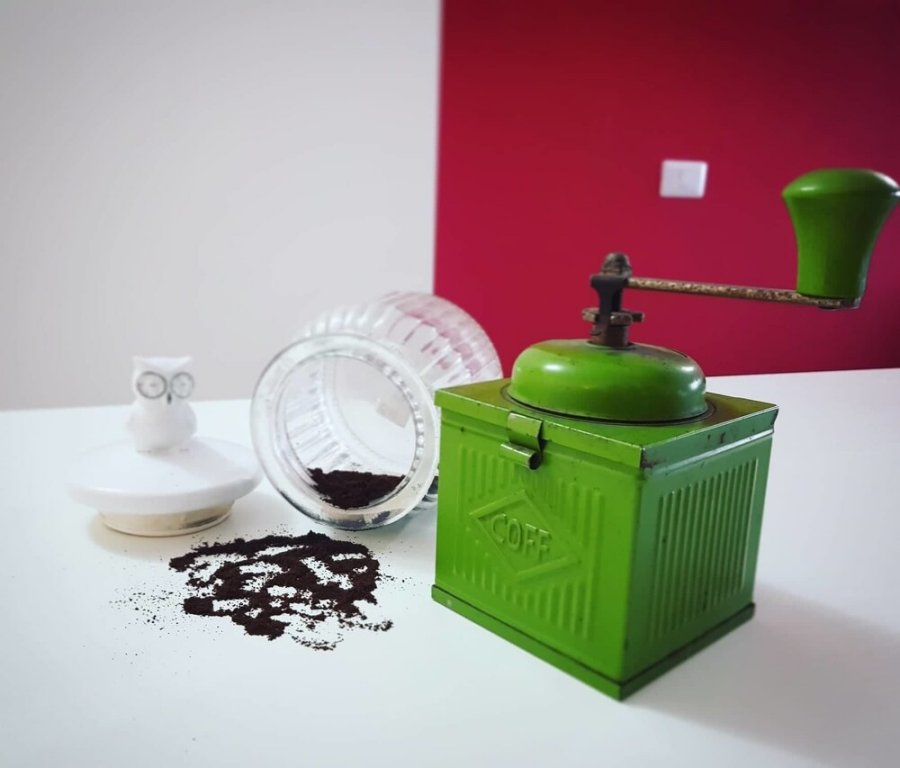 Фото Guesthouse Verona