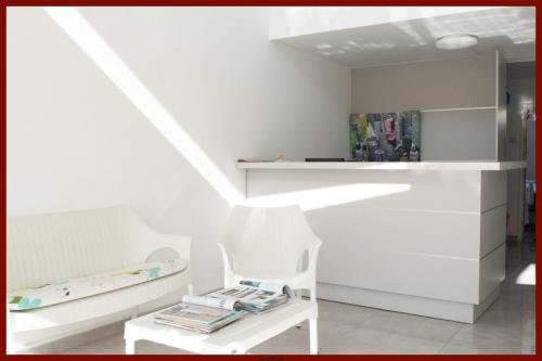 Фото St. George Rent Rooms