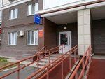 KORI-Avto (Salikha Batiyeva Street, 17), auto parts and auto goods store