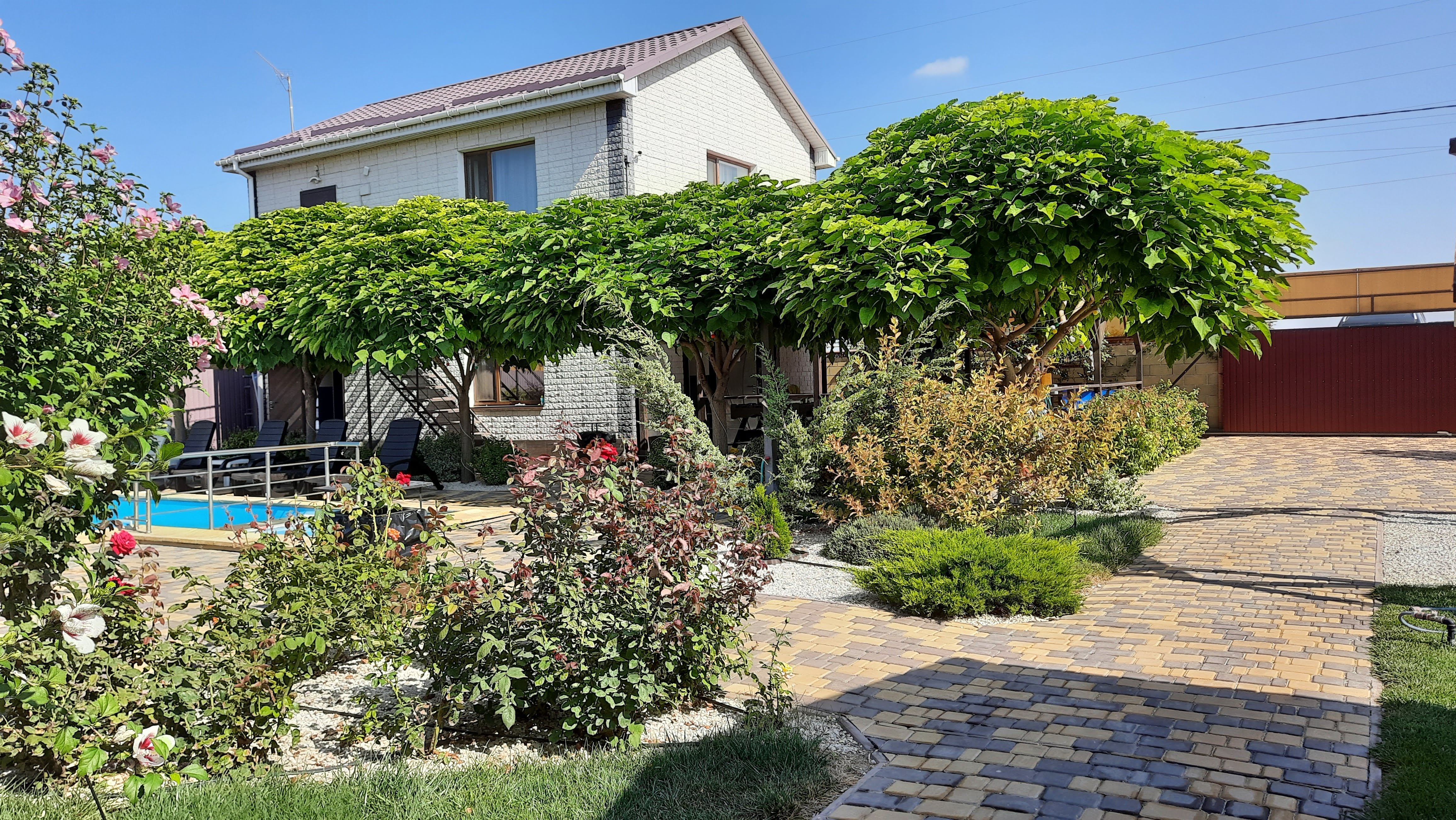 Фото Позитиff