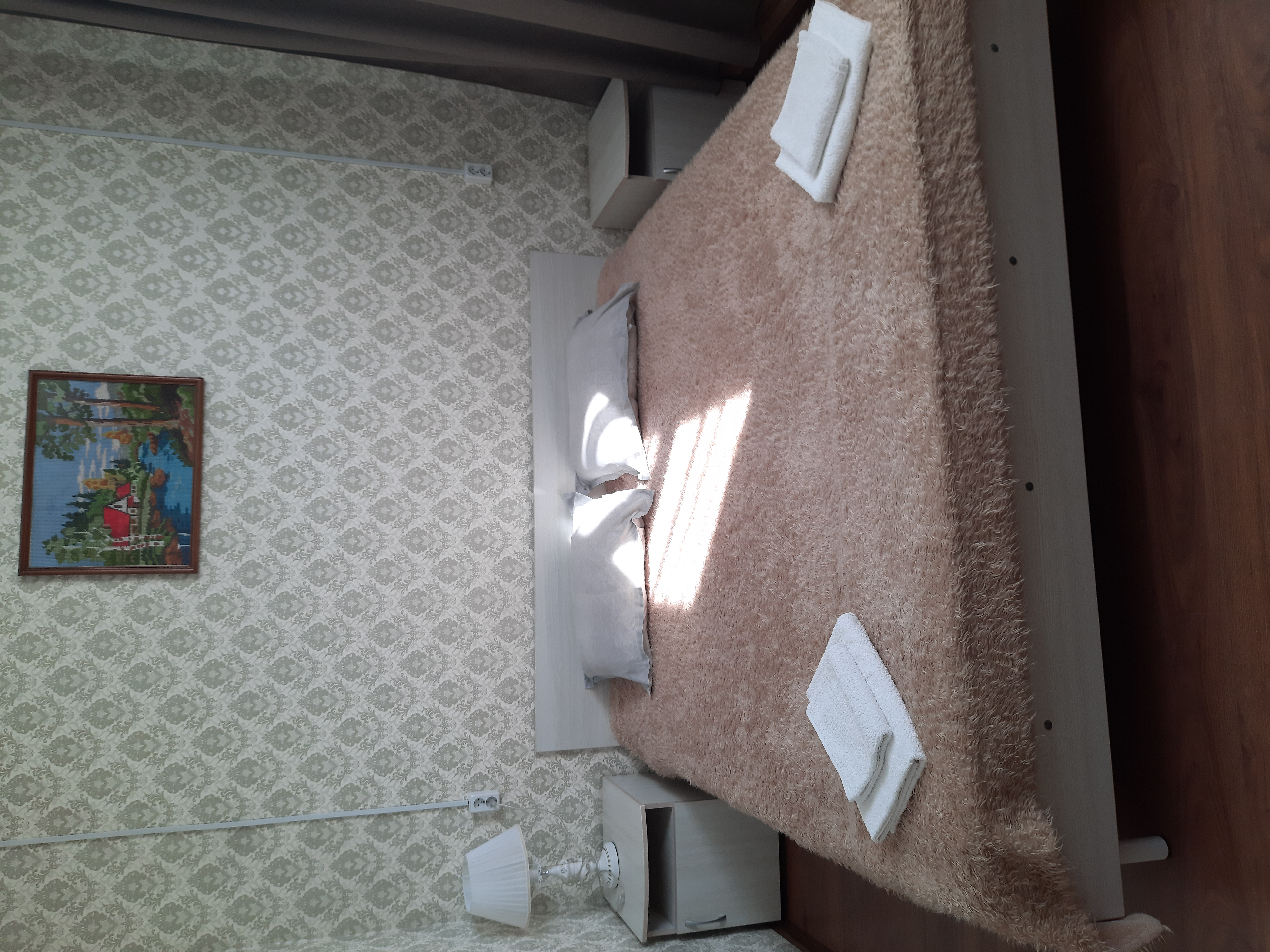 Фото Эльдорадо