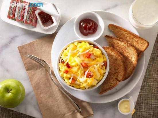 Фото Home2 Suites by Hilton West Palm Beach Airport, Fl