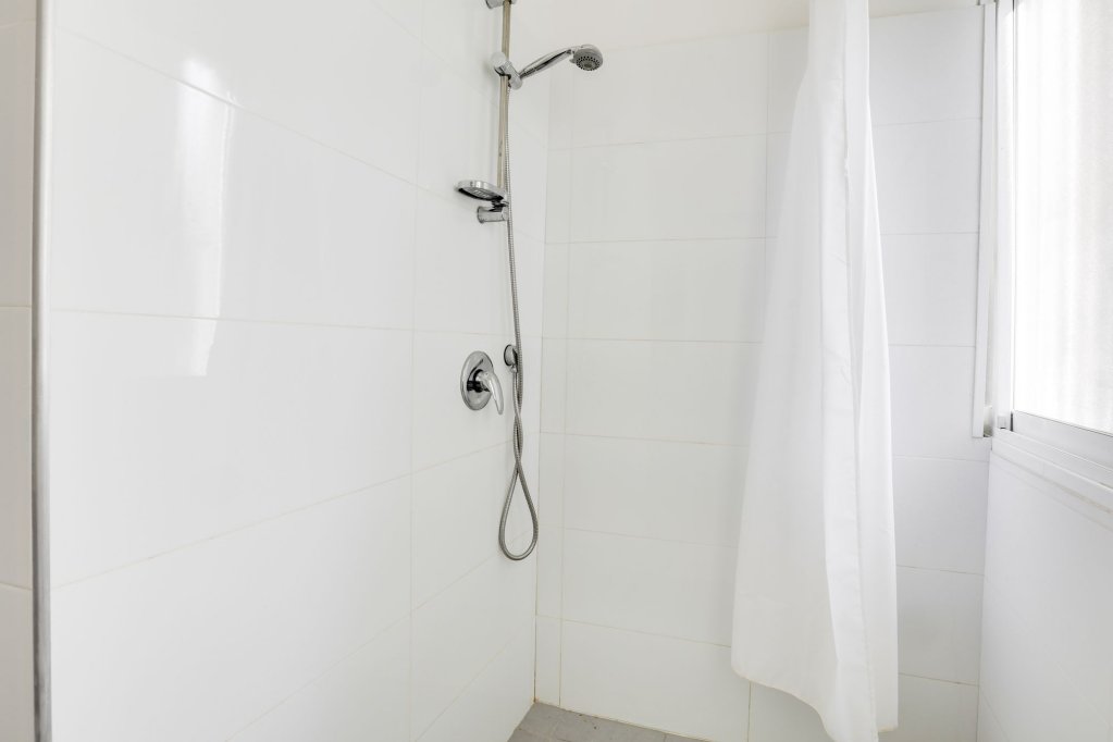 Фото Studio for 2 people Near Bograshov Beach