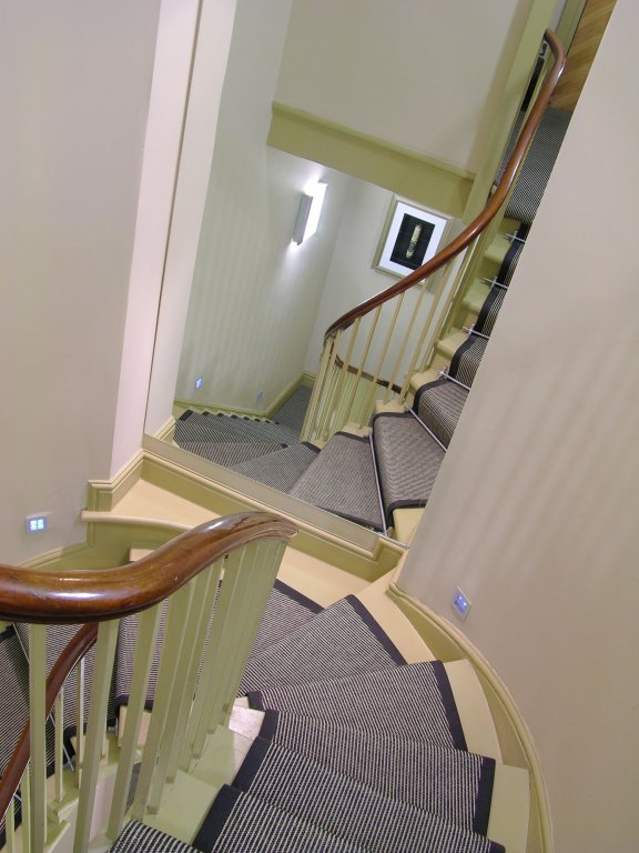 Фото Drakes of Brighton