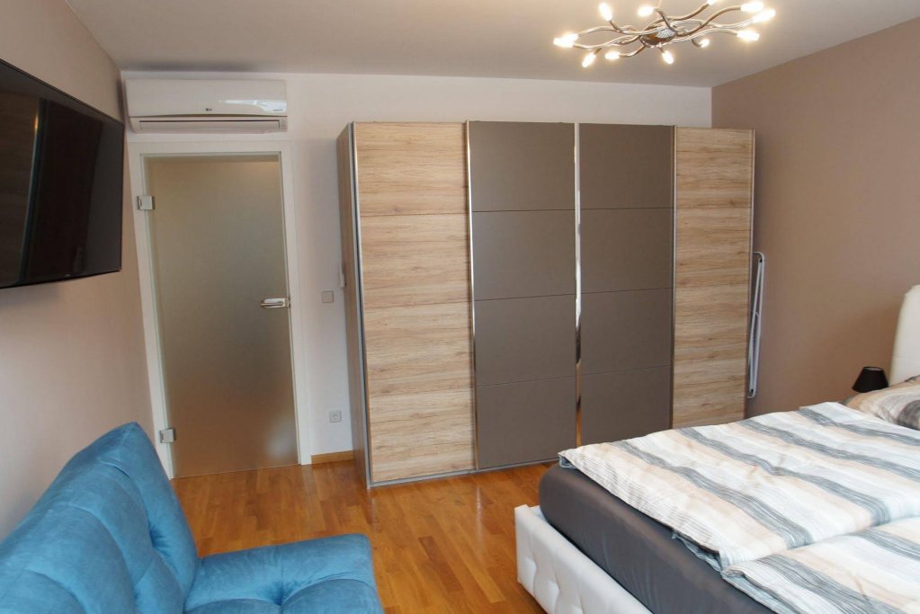 Фото Apartments-in-vienna