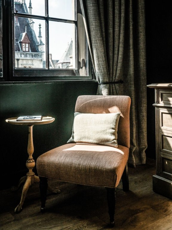 Фото 1898 The Post