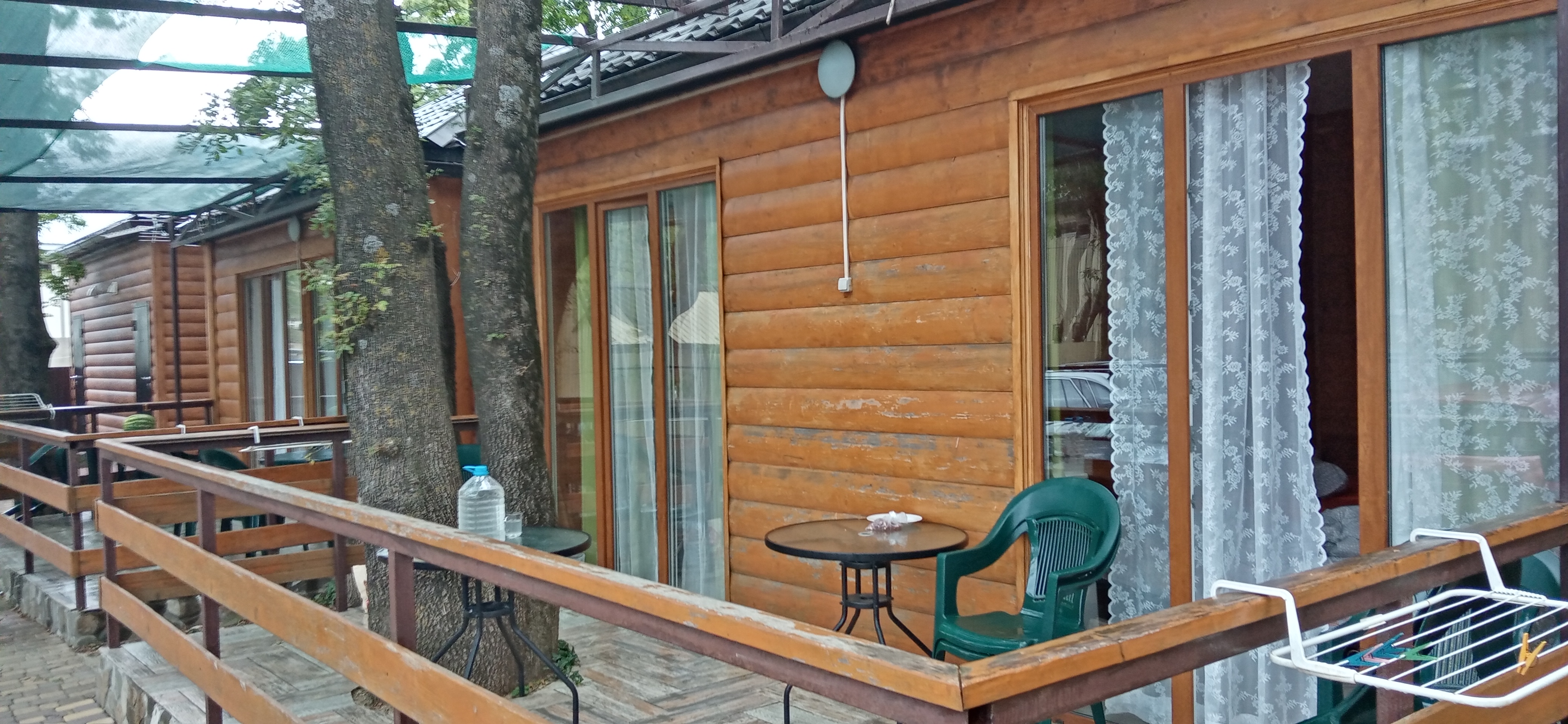 Фото Морская республика