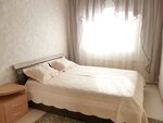 Apartments Chelyabinsk (ulitsa Pushkina, 55), short-term housing rental